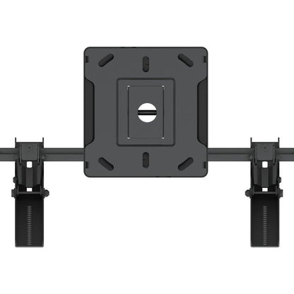 Dark Slate Gray Multibrackets M Ceiling Mount Pro MBC1UP 400x600