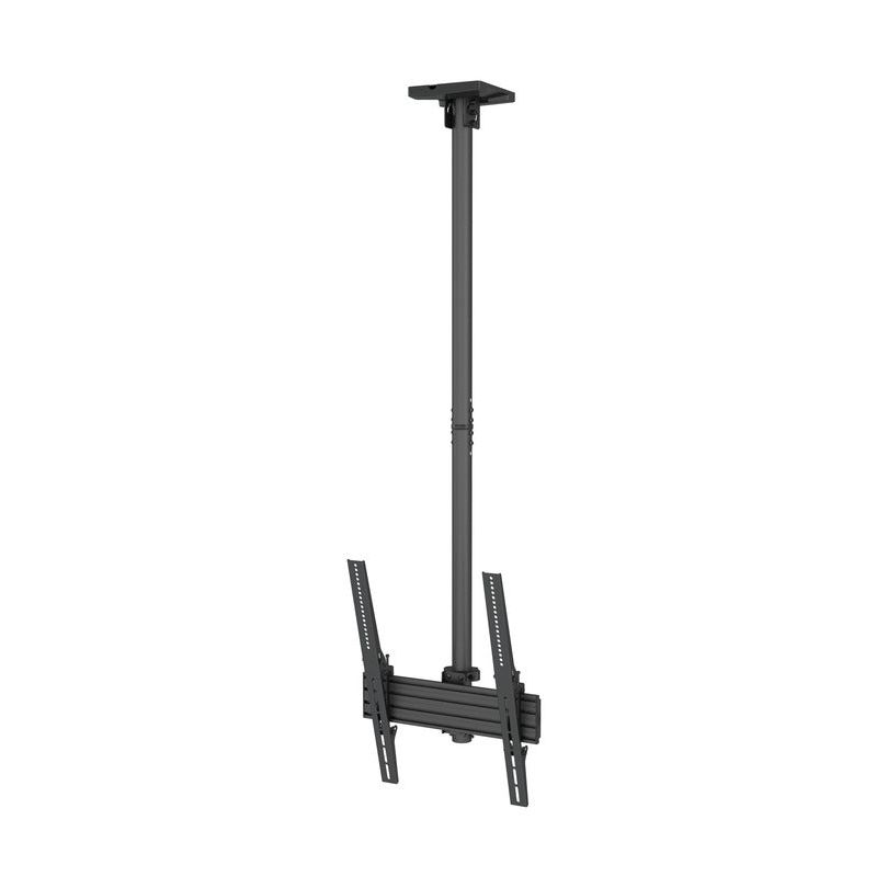 Dark Slate Gray Multibrackets M Ceiling Mount Pro MBC1UP 400x600
