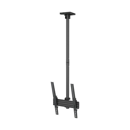 Dark Slate Gray Multibrackets M Ceiling Mount Pro MBC1UP 400x600