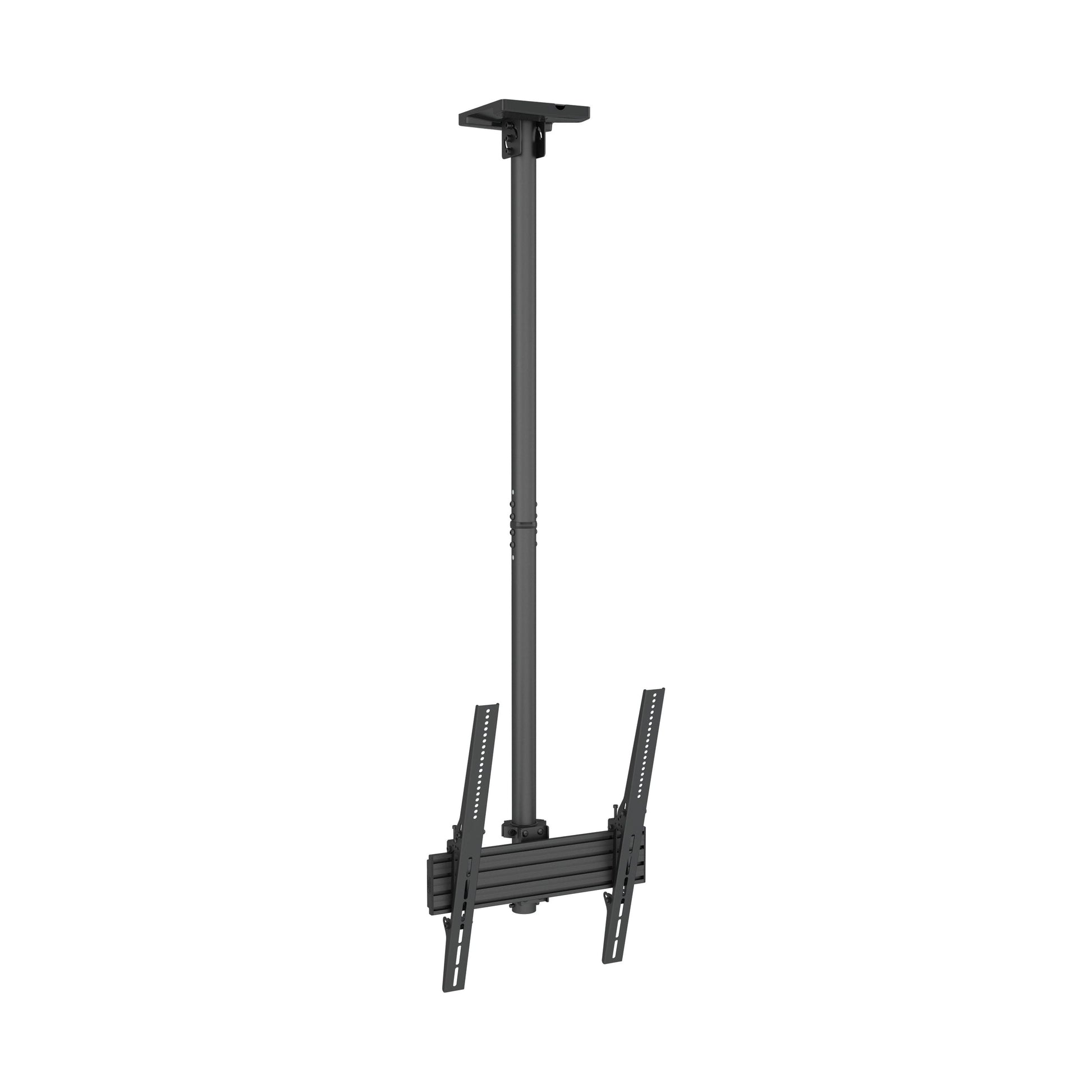 Dark Slate Gray Multibrackets M Ceiling Mount Pro MBC1UP 400x600