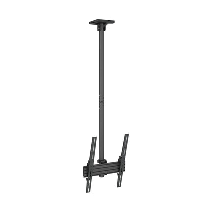 Dark Slate Gray Multibrackets M Ceiling Mount Pro MBC1UP 400x600
