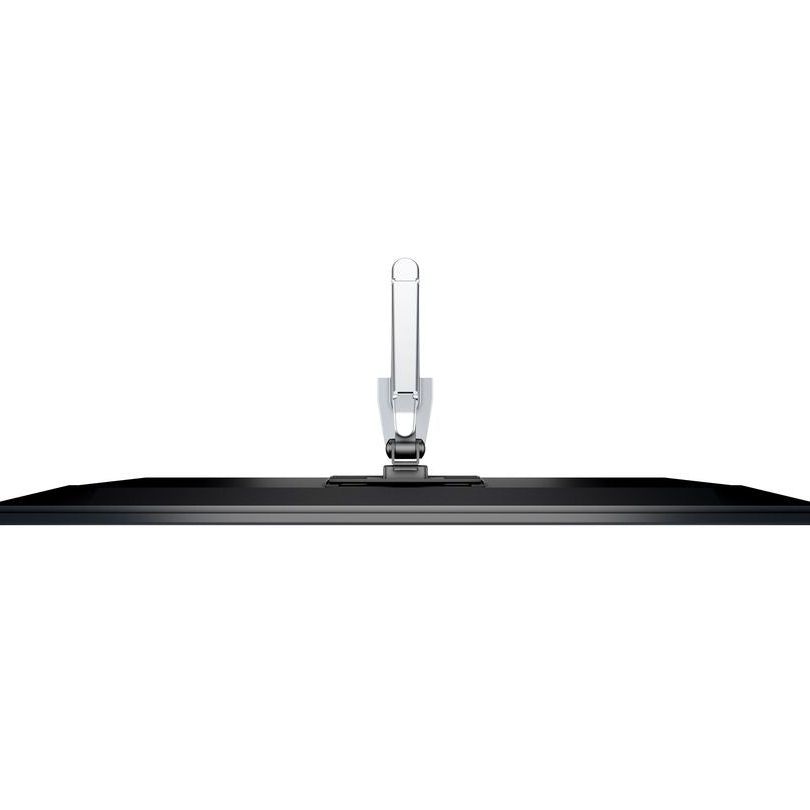 Dark Slate Gray Multibrackets M VESA Gas Lift XL Single Silver HD