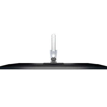 Dark Slate Gray Multibrackets M VESA Gas Lift XL Single Silver HD