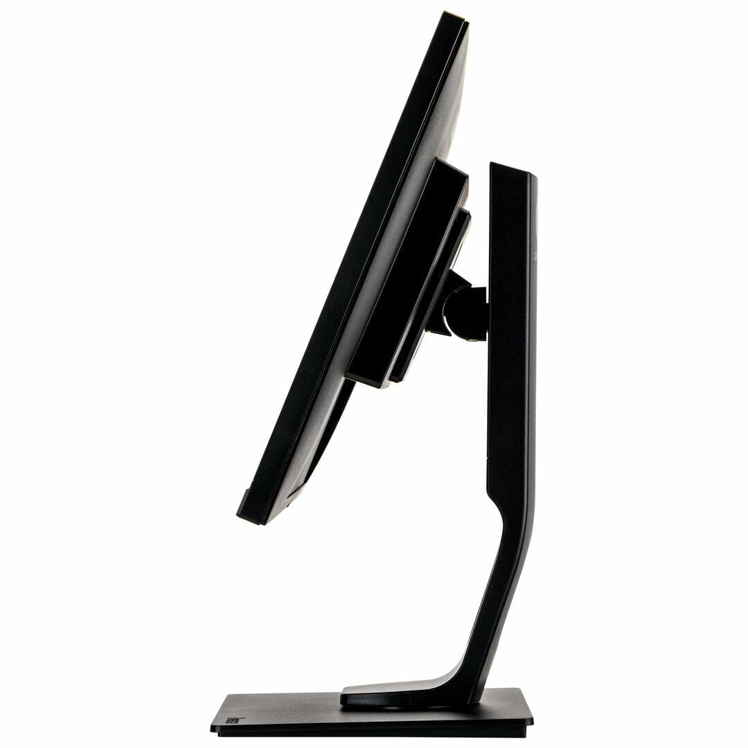 Gray iiyama ProLite GB2560HSU-B1 24.5’’ Gaming Display