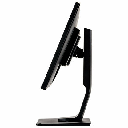 Gray iiyama ProLite GB2560HSU-B1 24.5’’ Gaming Display