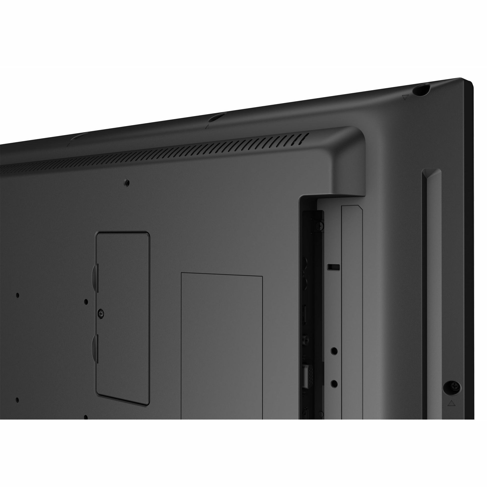 Dark Slate Gray Iiyama ProLite LE3240S-B3 32" Full HD Professional Large Format Display