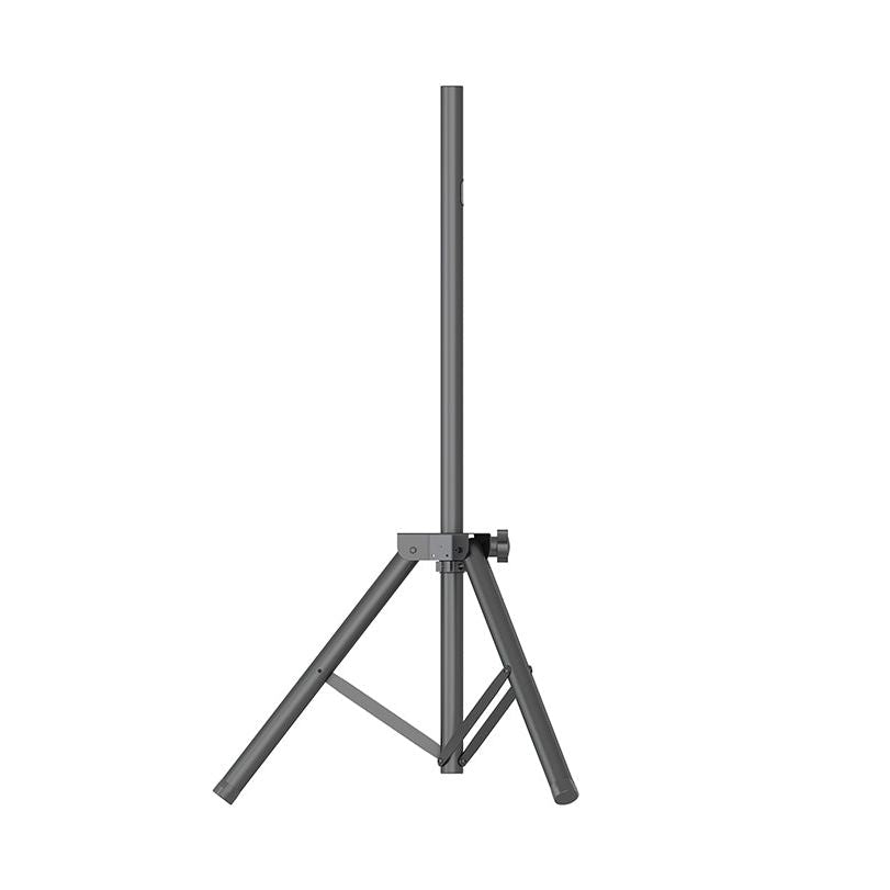 Dim Gray Multibrackets M Pro Series - Tripod Stand