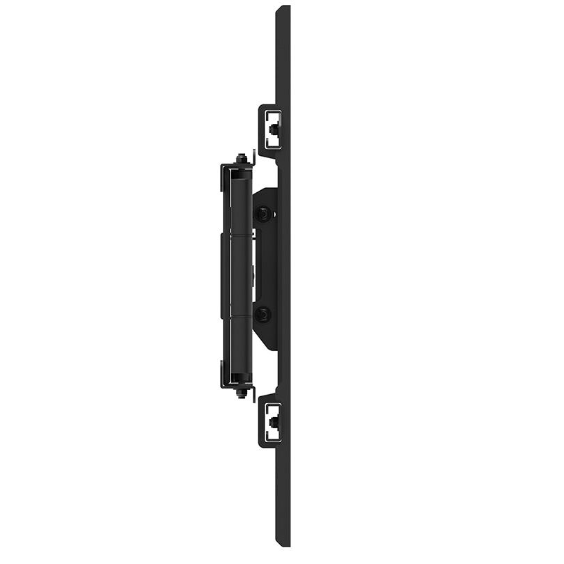 Dark Slate Gray Multibrackets M Universal Flexarm Pro 125kg Super Duty Plus