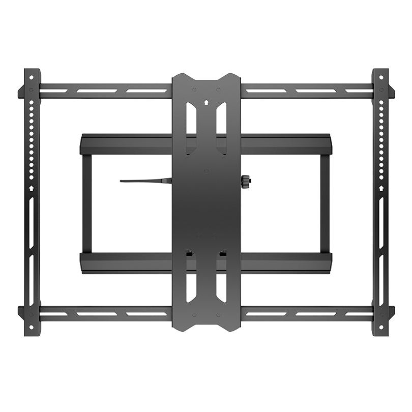 Dark Slate Gray Multibrackets M Universal Flexarm Pro Dual HD Offset
