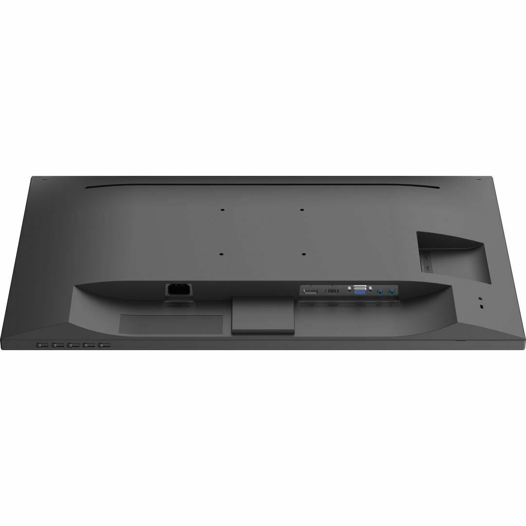 Dim Gray iiyama ProLite XUB2793HS-B4 27" IPS Monitor