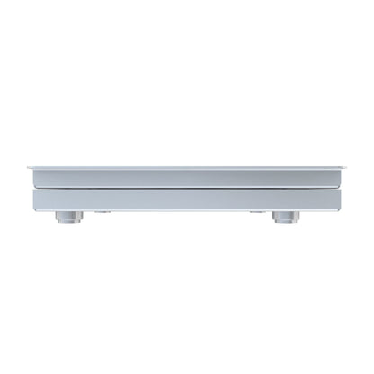 Gray Multibrackets M VESA Wallmount Flip 100/200