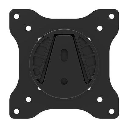 Dark Slate Gray Multibrackets M VESA Full-Motion I 50 75 100