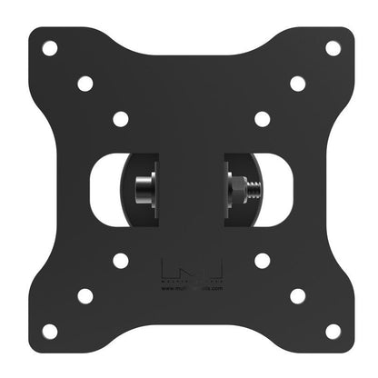 Dark Slate Gray Multibrackets M VESA Full-Motion I 50 75 100