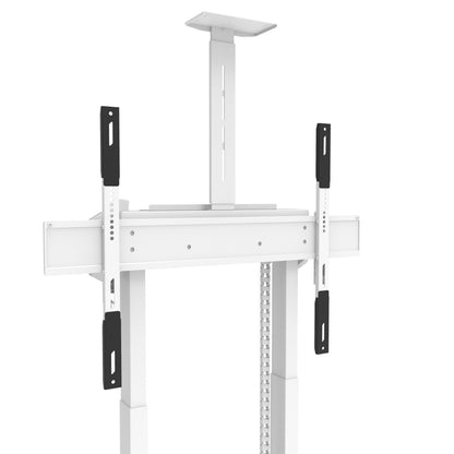Lavender Multibrackets M Extension kit 600 for M Motorized Floorstand 60kg and 120kg