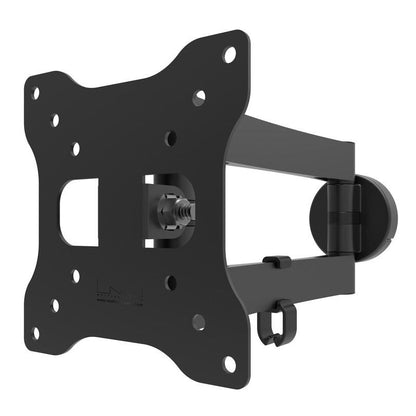 Dark Slate Gray Multibrackets M VESA Full-Motion II 50 75 100