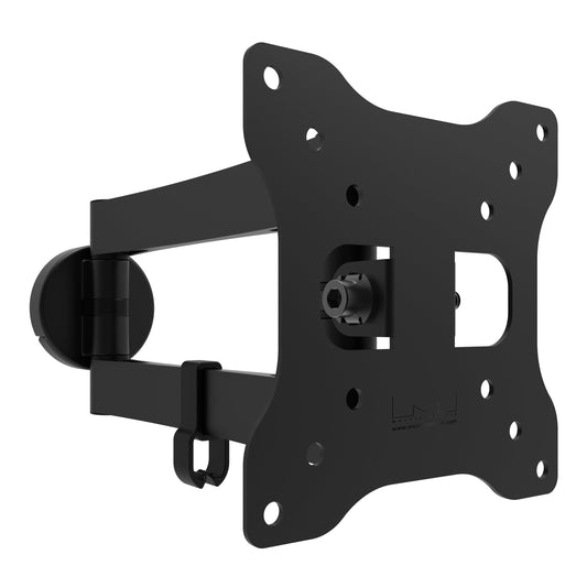Dark Slate Gray Multibrackets M VESA Full-Motion II 50 75 100