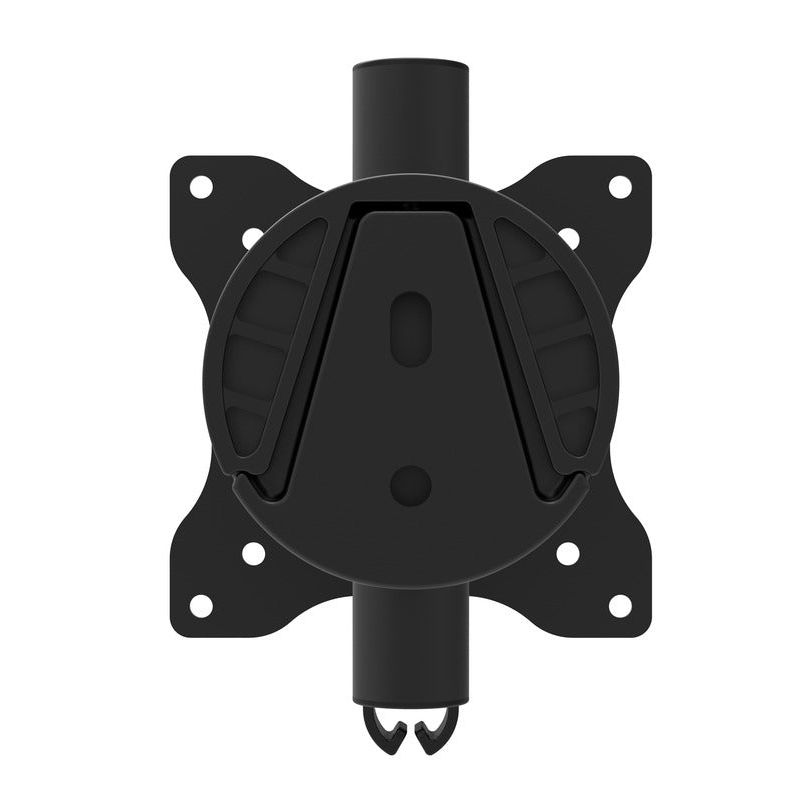 Dark Slate Gray Multibrackets M VESA Full-Motion II 50 75 100