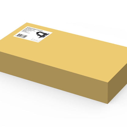 Dark Khaki Multibrackets M VESA Full-Motion II 50 75 100