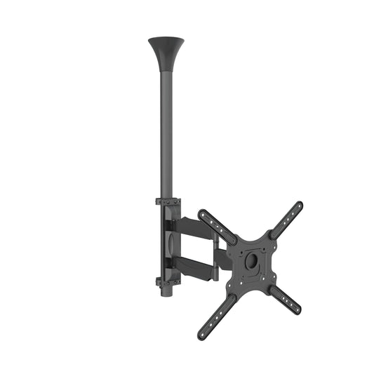 Dim Gray Multibrackets M Ceiling Mount Pro MBC1F