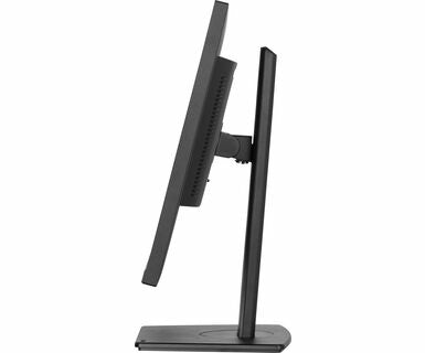 Dark Slate Gray iiyama ProLite XUB2797QSN-B1 computer monitor 68.6 cm (27") 2560 x 1440 pixels Wide Quad HD LED Black
