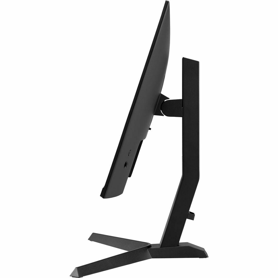 Dark Slate Gray iiyama ProLite XUB2796HSU-B1 27" IPS Monitor