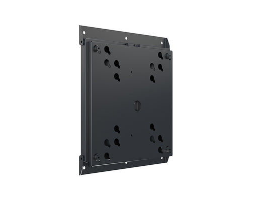 Dark Slate Gray Multibrackets M VESA Wallmount Flip 200/300/400