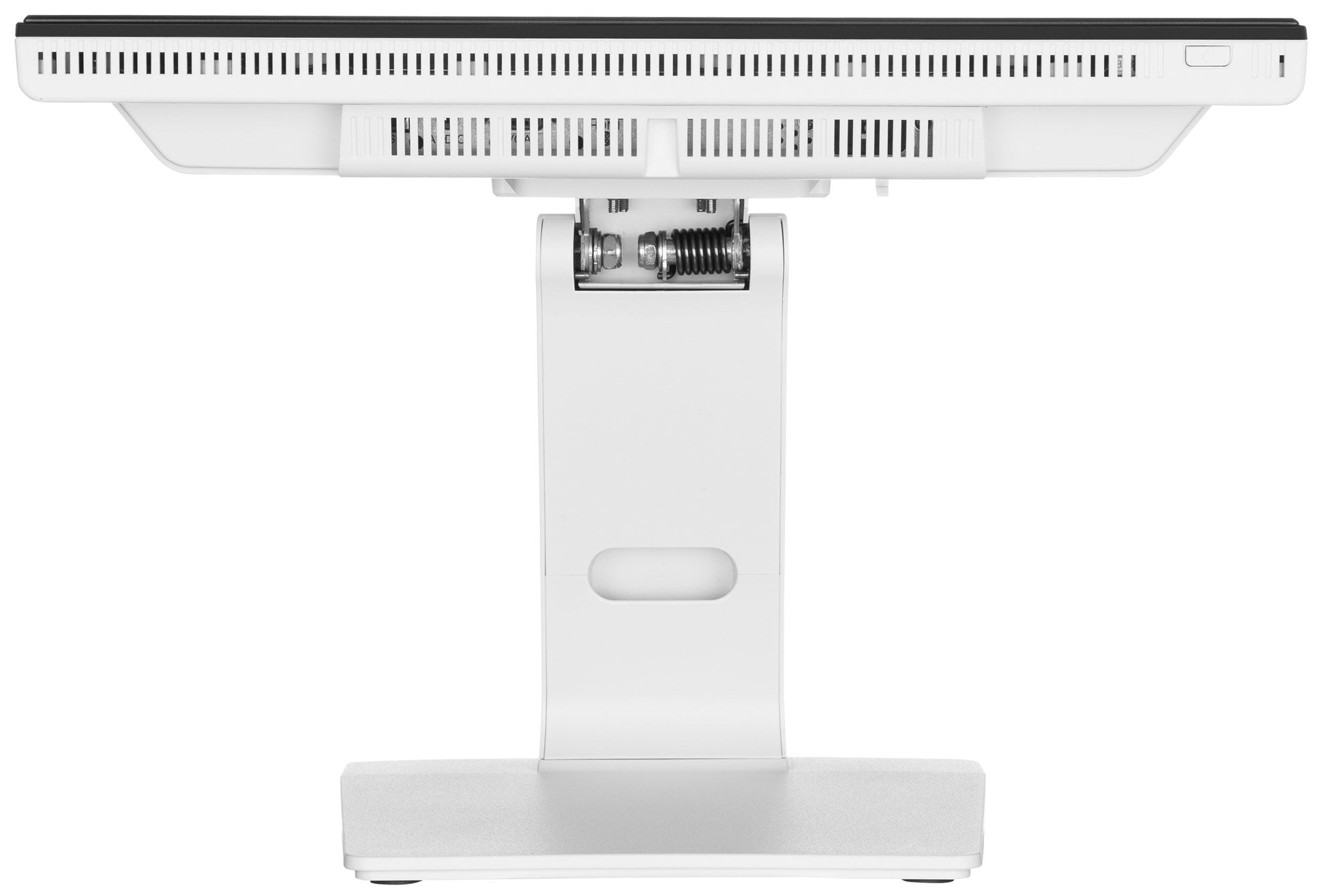Lavender iiyama ProLite T1932MSC-W1SAG 19" 10pt Capactive IP Touchscreen in White