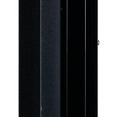 Black iiyama TE5503MIS-B2AG interactive whiteboard 139.7 cm (55") 3840 x 2160 pixels Touchscreen Black