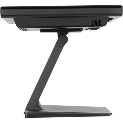 Dark Slate Gray iiyama ProLite computer monitor 43.2 cm (17") 1280 x 1024 pixels LED Touchscreen Table Black