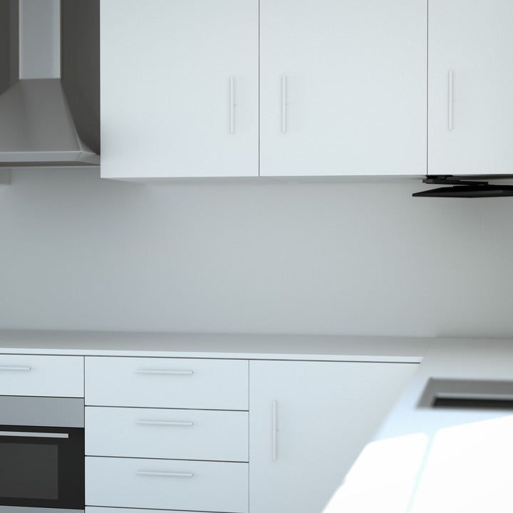 Gray Multibrackets M Vesa Flip Down White
