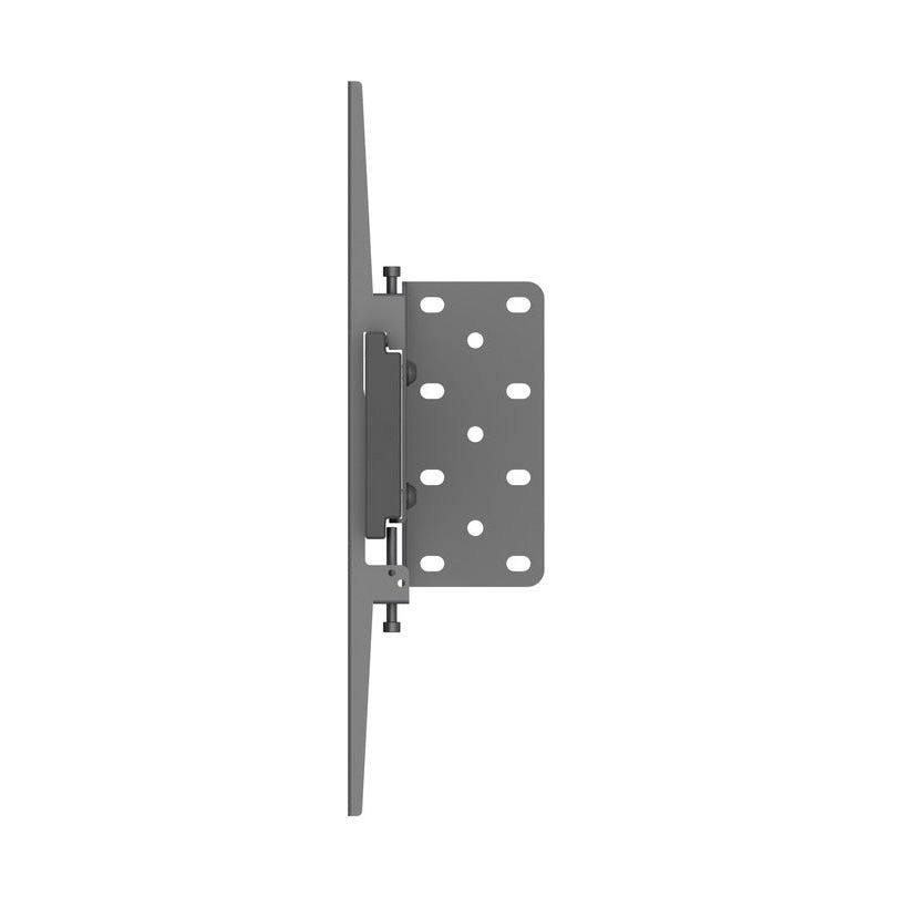 Dim Gray Multibrackets M Pro Series From Wall MBFW1U