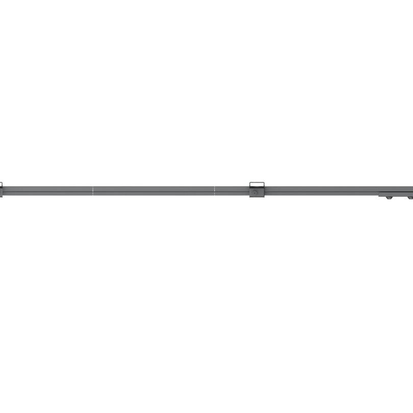 Dim Gray Multibrackets M Pro Series From Wall MBFW1U