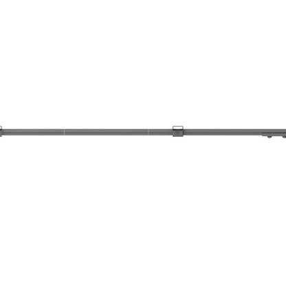Dim Gray Multibrackets M Pro Series From Wall MBFW1U