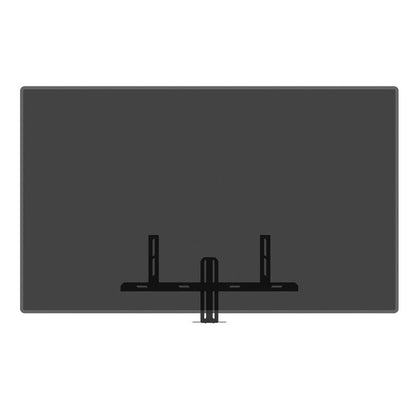 Dark Slate Gray Multibrackets M Universal Camera Holder 55"-110"