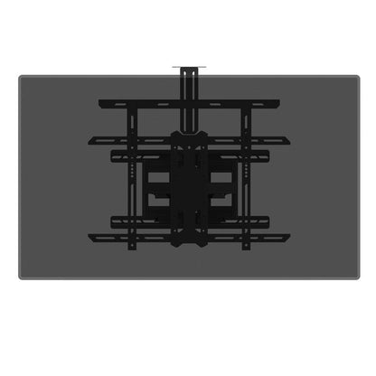 Dark Slate Gray Multibrackets M Universal Camera Holder 55"-110"