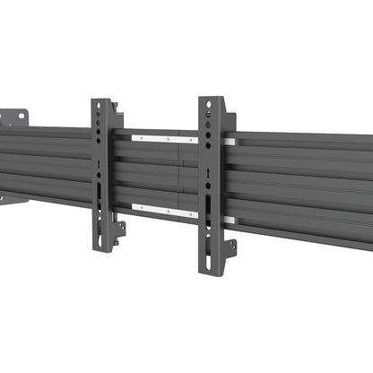 Dim Gray Multibrackets M Pro Series From Wall MBFW1U VESA200