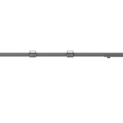 Dim Gray Multibrackets M Pro Series From Wall MBFW1U VESA200