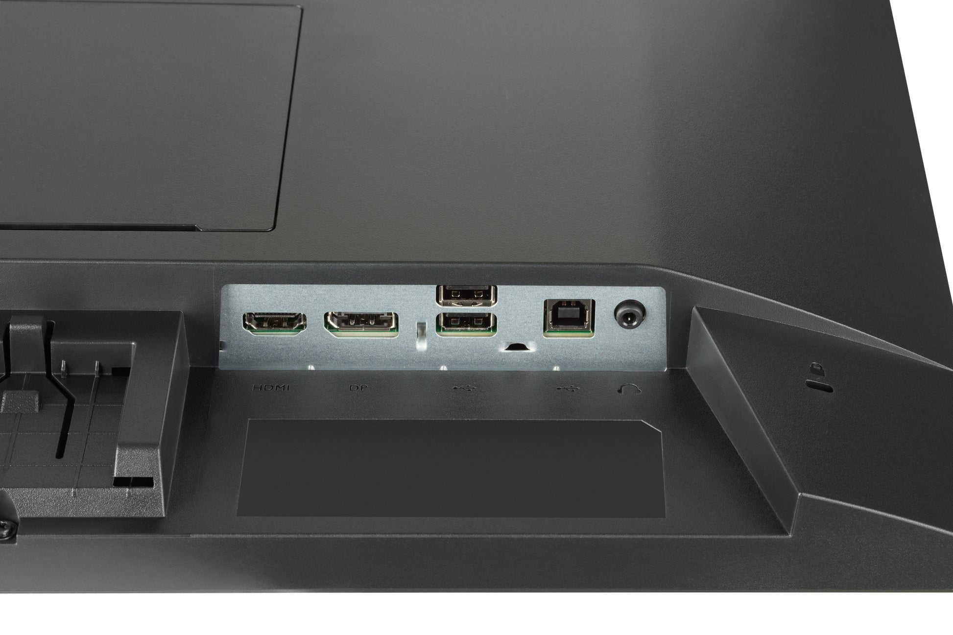 Dark Slate Gray iiyama ProLite XU2293HSU-B6 21.5" 1920 x 1080 pixels Full HD LED Display