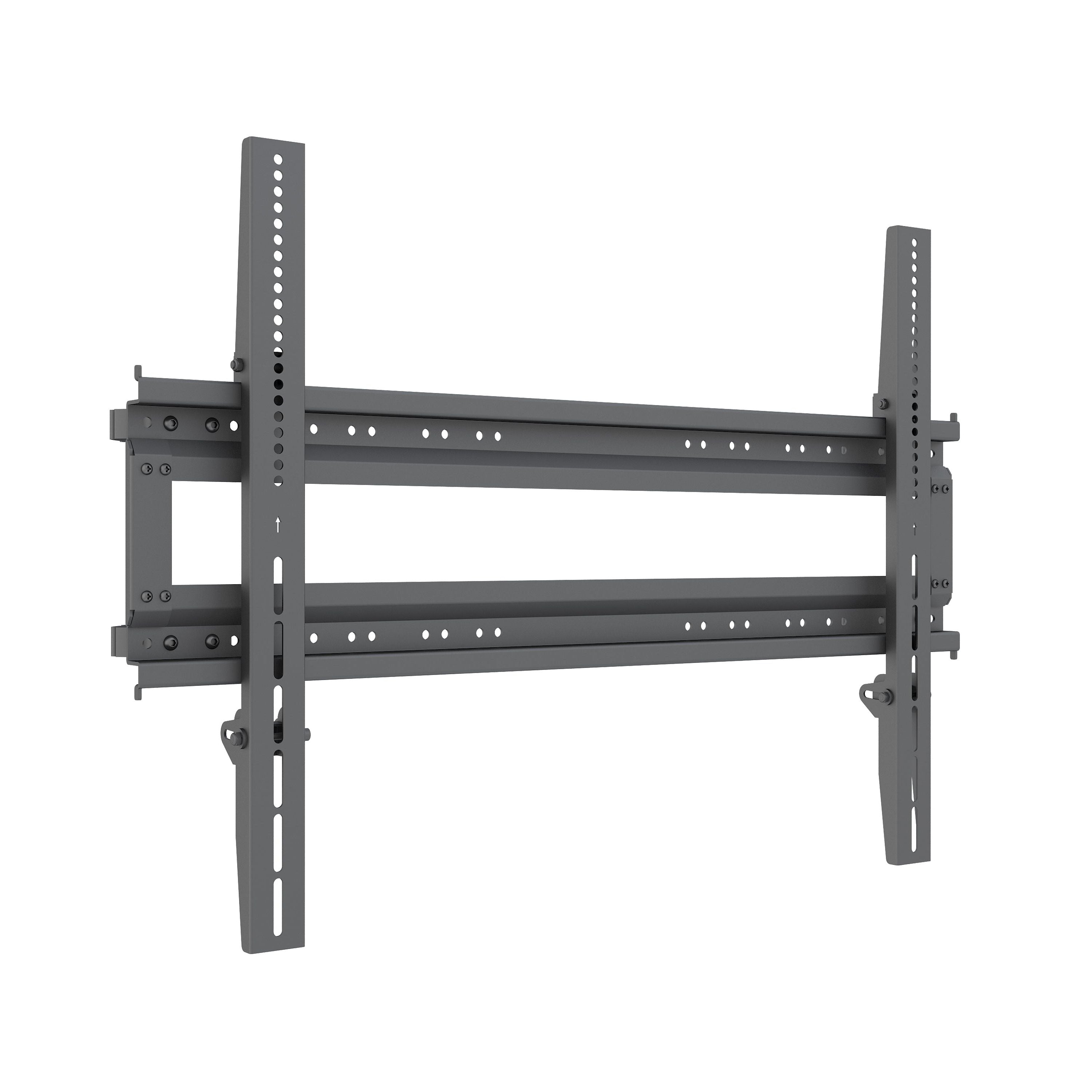 Multibrackets M Pro Series - Dual Pole bracket 800X600 – After Hours ...