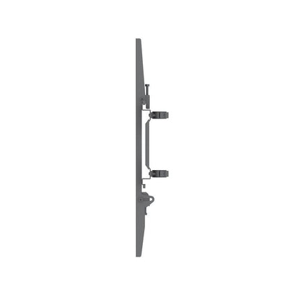Dim Gray Multibrackets M Pro Series - Dual Pole bracket 800X600