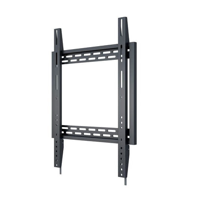 Dark Slate Gray Multibrackets M Universal Wallmount HD Portrait 100kg 400x600
