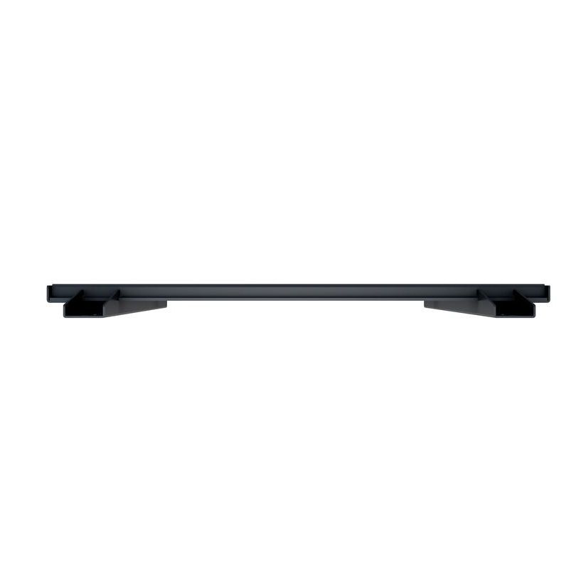 Dark Slate Gray Multibrackets M Universal Wallmount HD Portrait 100kg 400x600