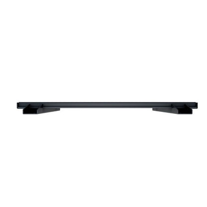 Dark Slate Gray Multibrackets M Universal Wallmount HD Portrait 100kg 400x600