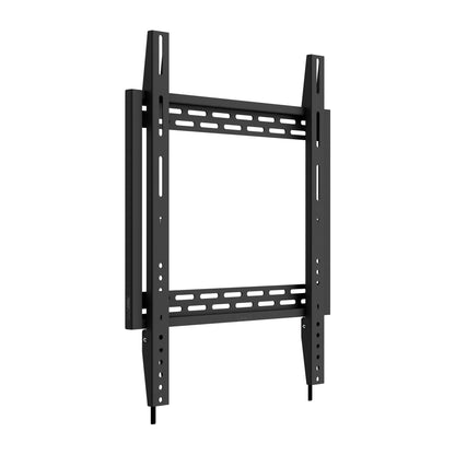 Dark Slate Gray Multibrackets M Universal Wallmount HD Portrait 100kg 400x600