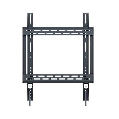 Dark Slate Gray Multibrackets M Universal Wallmount HD Portrait 100kg 400x600