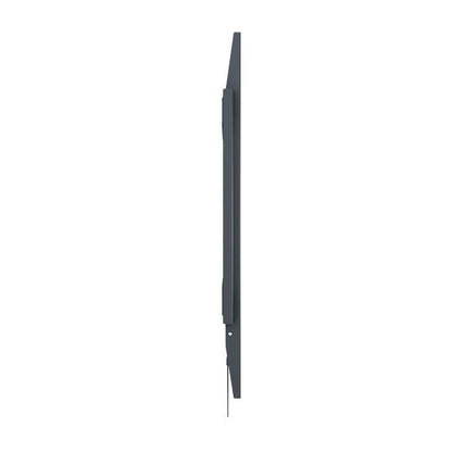 Dark Slate Gray Multibrackets M Universal Wallmount HD Portrait 100kg 400x600