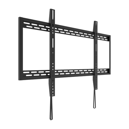 Dark Slate Gray Multibrackets M Universal Wallmount HD 100kg 900x600