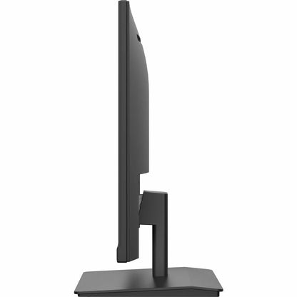 Dark Slate Gray iiyama ProLite XU2493HS-B5 24" IPS Monitor