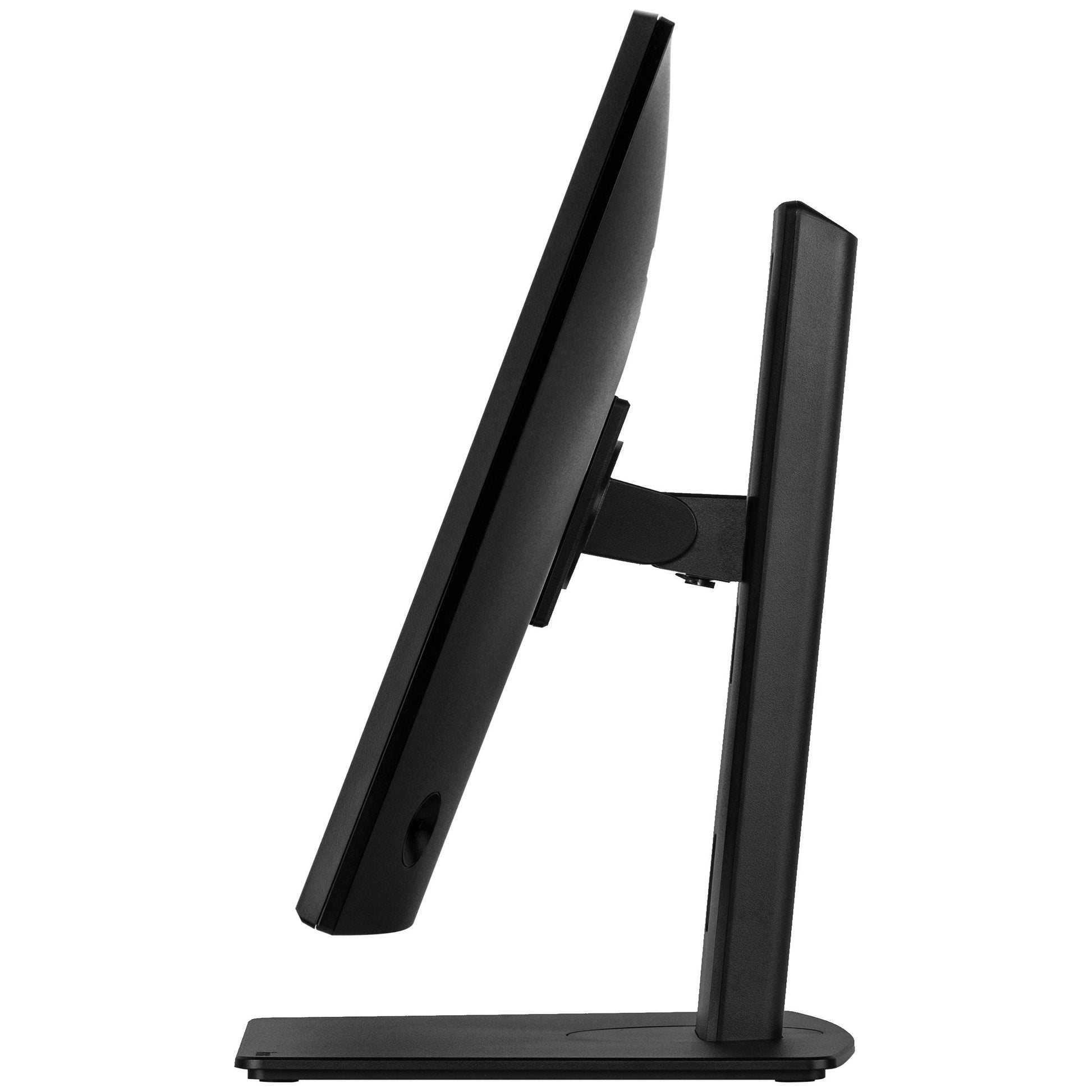 Dark Slate Gray iiyama ProLite XB3288UHSU-B5 32" 3840 x 2160 pixels 4K Ultra HD VA Display