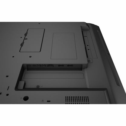 Dark Slate Gray Iiyama ProLite LE3240S-B3 32" Full HD Professional Large Format Display